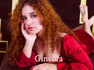 Ginebra