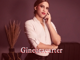 Ginebracarter