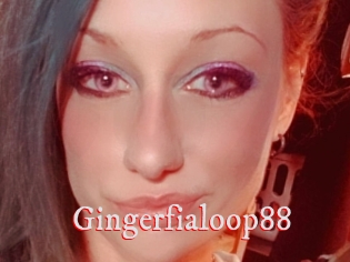 Gingerfialoop88