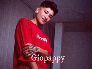 Giopappy