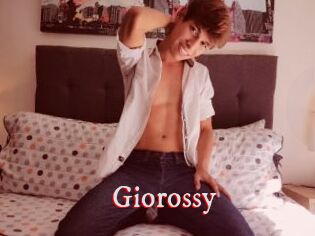 Giorossy