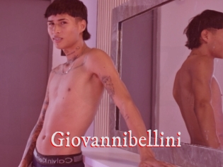 Giovannibellini