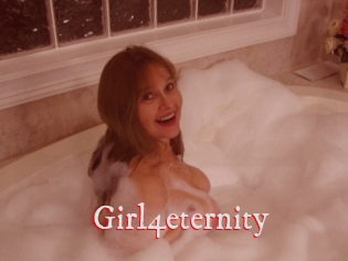 Girl4eternity