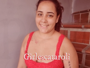 Girlescataroli