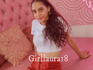 Girllaura18