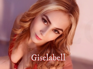 Giselabell