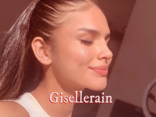 Gisellerain