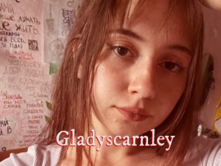 Gladyscarnley