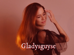 Gladysguyse