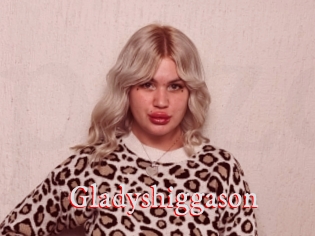 Gladyshiggason