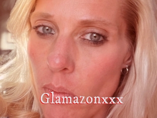 Glamazonxxx