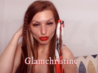 Glamchristine