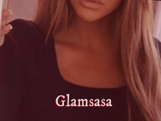 Glamsasa