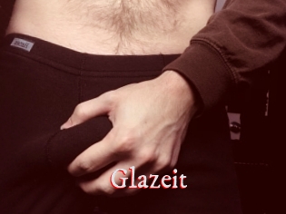 Glazeit