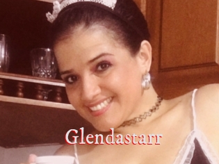 Glendastarr