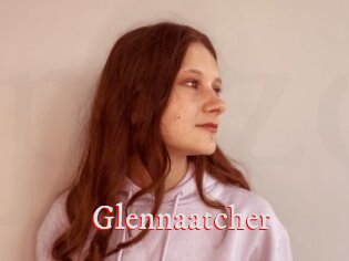 Glennaatcher