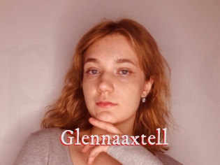 Glennaaxtell