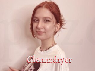 Glennadryer