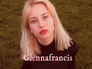 Glennafrancis