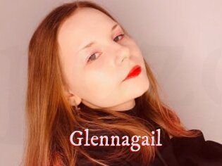 Glennagail