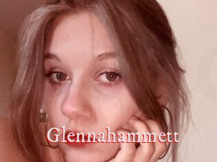 Glennahammett