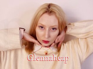 Glennaheap