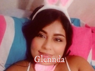 Glennda