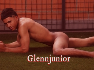 Glennjunior