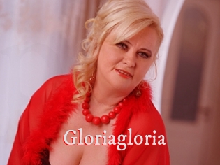 Gloriagloria