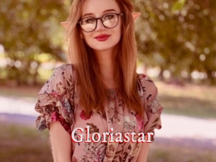 Gloriastar