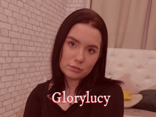 Glorylucy