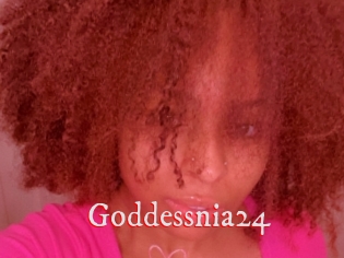 Goddessnia24