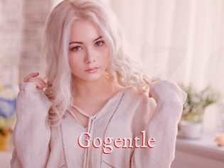 Gogentle