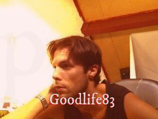 Goodlife83