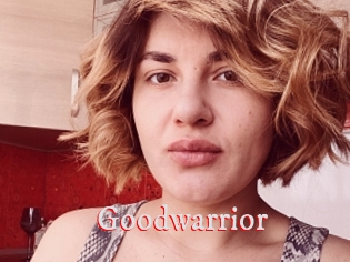 Goodwarrior