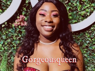 Gorgeousqueen