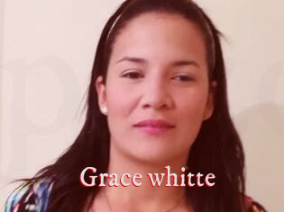 Grace_whitte