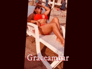 Graceambar