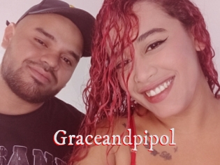 Graceandpipol