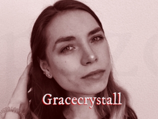 Gracecrystall