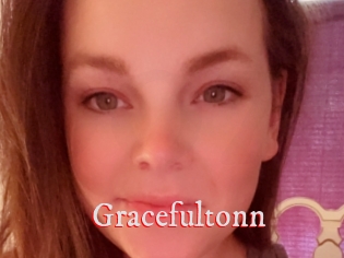 Gracefultonn