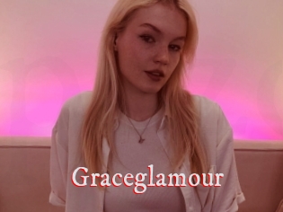 Graceglamour