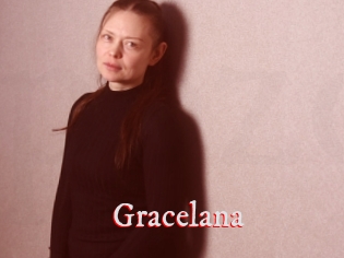 Gracelana