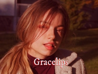 Gracelips