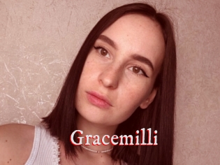 Gracemilli