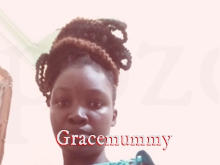 Gracemummy