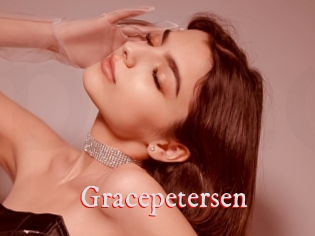 Gracepetersen