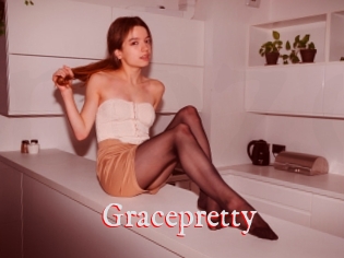 Gracepretty