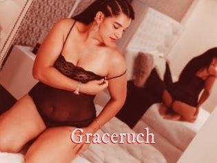 Graceruch