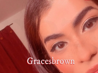 Gracesbrown